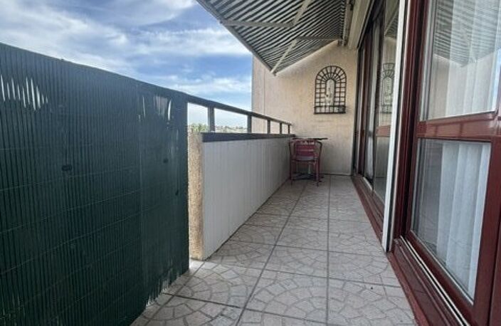 Appartement — photo 5