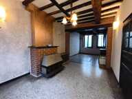 Maison — photo 2