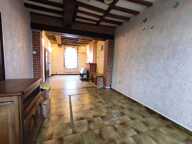 Maison — photo 3