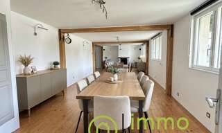 Maison 5 Pièces 167 m² à vendre à Nieppe (59850)