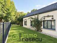 Maison individuelle — photo 3