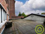 Appartement — photo 2