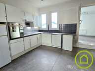 Appartement — photo 3