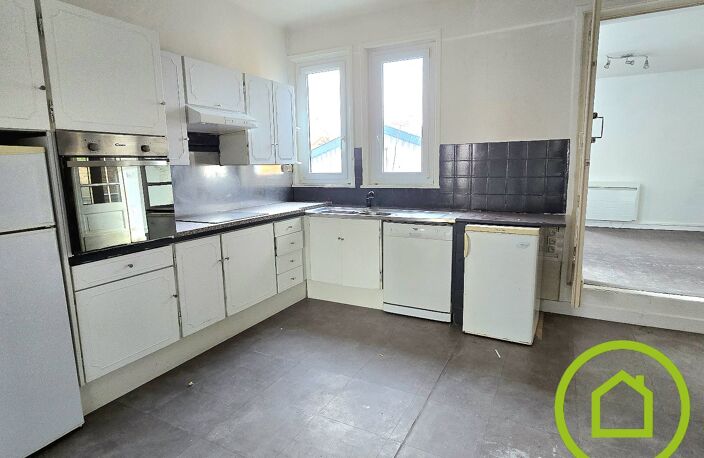 Appartement — photo 3