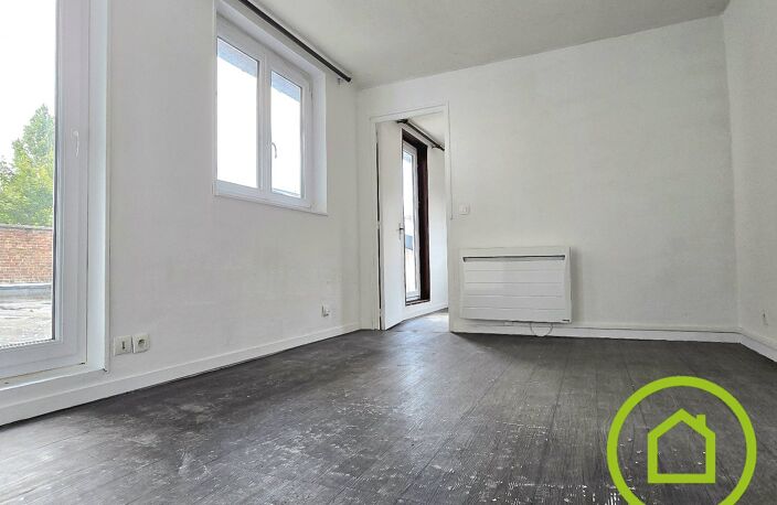 Appartement — photo 5