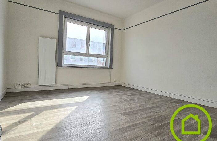 Appartement — photo 3