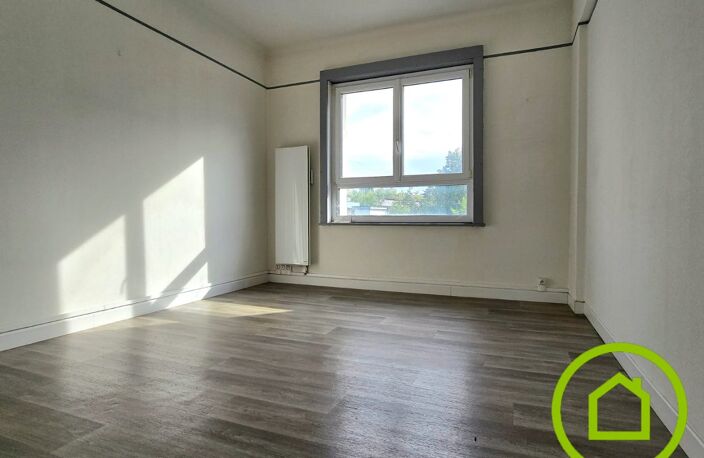 Appartement — photo 4