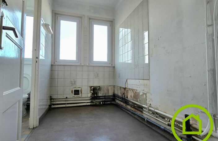 Appartement — photo 5