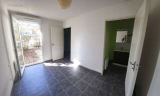 Appartement 2 Pièces 35 m² à vendre à Martignas-sur-Jalle (33127)