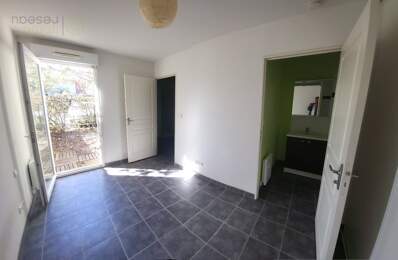 Appartement — photo du bien