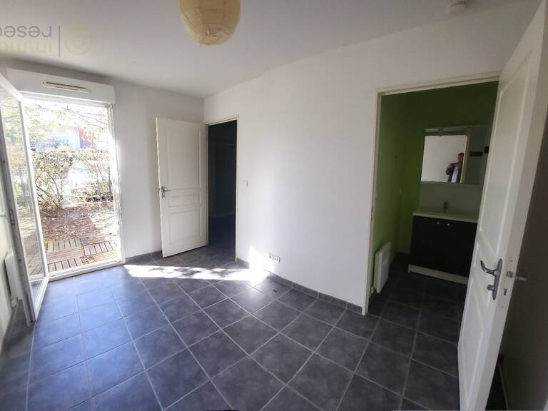 Appartement — photo 1
