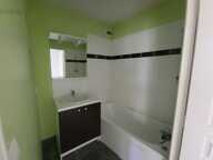 Appartement — photo 2