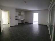 Appartement — photo 3