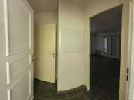 Appartement — photo 4