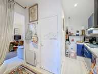 appartement proche de la gare RER — photo 3