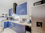 appartement proche de la gare RER — photo 4