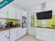 Proche gare, grande maison familiale — photo 4