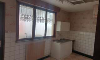 Maison 4 Pièces 100 m² à vendre à Enquin-lez-Guinegatte (62145)