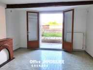 Appartement — photo 2