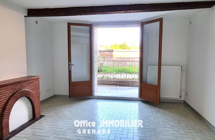 Appartement — photo 2