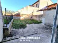 Appartement — photo 3