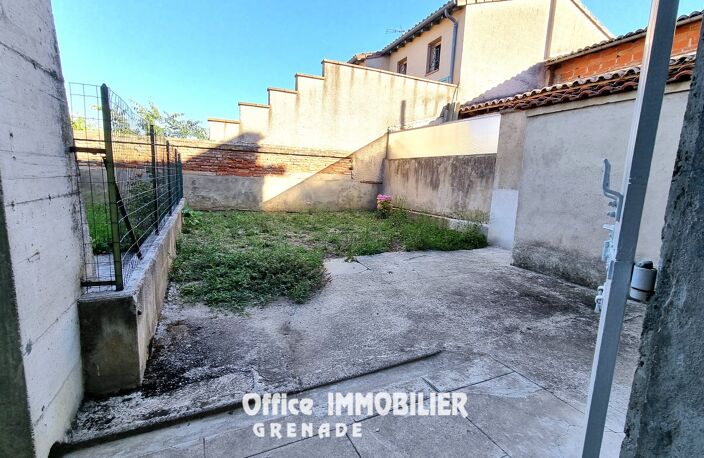 Appartement — photo 3