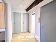 Appartement — photo 4