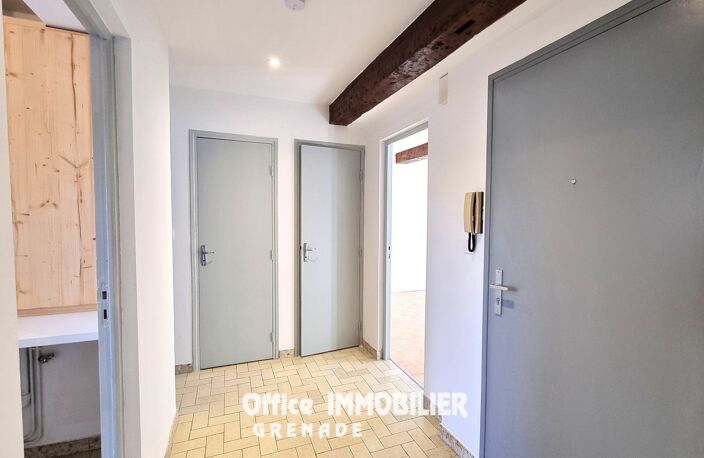 Appartement — photo 4