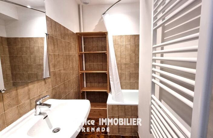 Appartement — photo 5