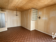 Vente Appartement 2 pièces — photo 2