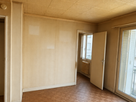 Vente Appartement 2 pièces — photo 4