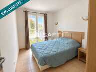 À Barbaste, appartement T3  avec terrasse et jardin, dans résidence avec piscine — photo 3