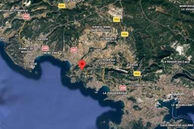 Maison 8 pièces 849000 €