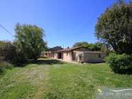 T4 plain-pied centre village — photo 2