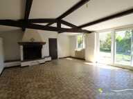 T4 plain-pied centre village — photo 4