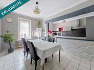 Maison de ville F5 — photo 2