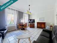 Maison de ville F5 — photo 3