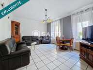 Maison de ville F5 — photo 4