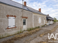 Vente Maison/villa 8 pièces — photo 4