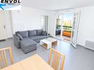 Appartement — photo 2