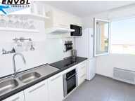 Appartement — photo 3