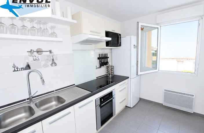 Appartement — photo 3