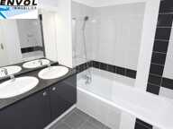 Appartement — photo 4