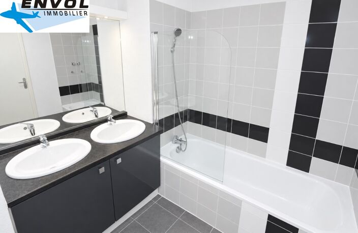 Appartement — photo 4