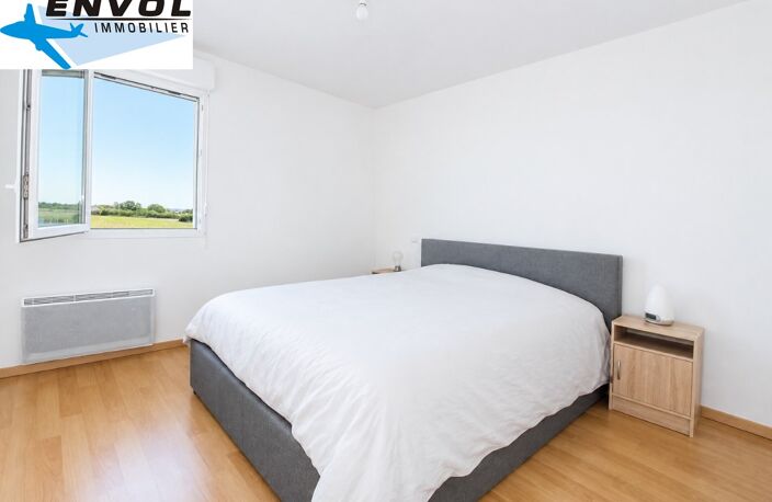 Appartement — photo 5