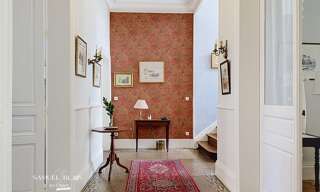 Maison 13 Pièces 350 m² à vendre à Saumur (49400)