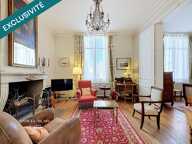 Chambres d'hôtes ou maison familliale — photo 2