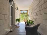 Chambres d'hôtes ou maison familliale — photo 3