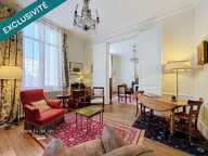 Chambres d'hôtes ou maison familliale — photo 4