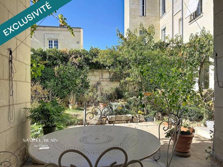 Chambres d'hôtes ou maison familliale — photo 1